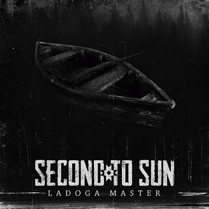 Second To Sun : Ladoga Master